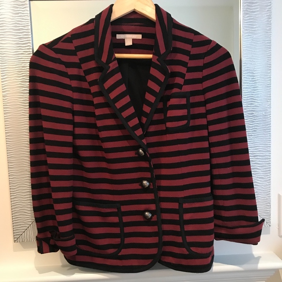 Banana Republic Skirt Suit - Picture 4 of 8